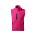 Malfini fleece vest Exit MLI-52540 (XS)