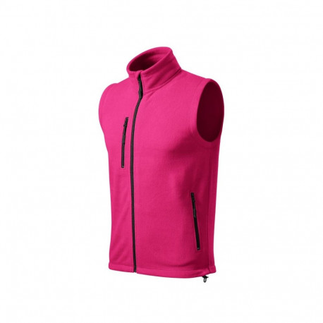 Fleece vest Malfini Exit MLI-52540 (XL)