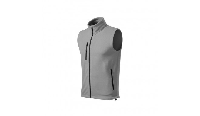 Malfini Exit MLI-52524 Fleece Vest (XS)