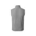 Malfini fleece vest Exit MLI-52524 (XS)
