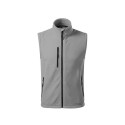 Malfini fleece vest Exit MLI-52524 (L)