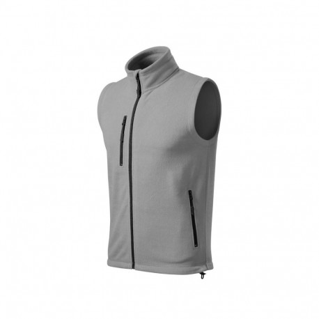 Fleece vest Malfini Exit MLI-52524 (XL)