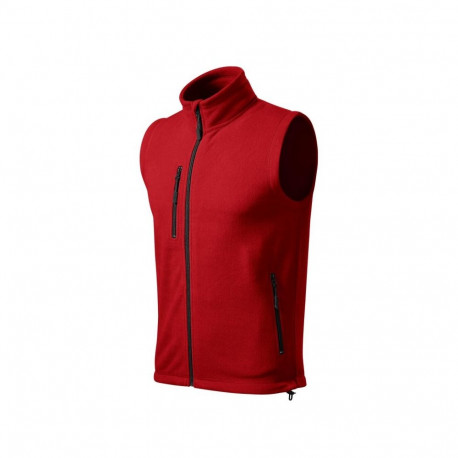 Fleece vest Malfini Exit MLI-52507 (2XL)
