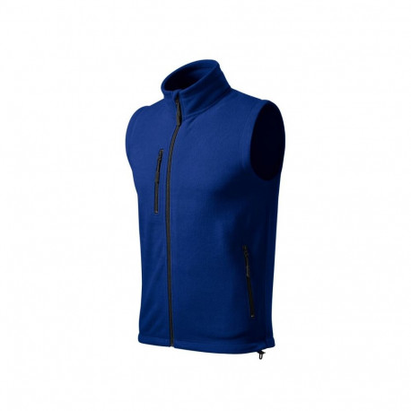Fleece vest Malfini Exit MLI-52505 (XL)
