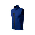 Malfini fleece vest Exit MLI-52505 (L)