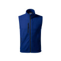 Malfini fleece vest Exit MLI-52505 (L)
