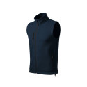 Fleece vest Malfini Exit MLI-52502 (3XL)