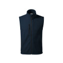 Fleece vest Malfini Exit MLI-52502 (3XL)