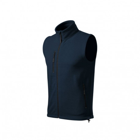 Fleece vest Malfini Exit MLI-52502 (XL)