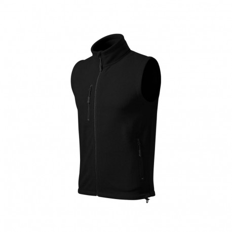 Fleece vest Malfini Exit MLI-52501 (3XL)
