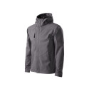 Malfini men's softshell jacket Nano M MLI-53136 (L)