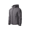 Malfini men's jacket Pacific 3in1 M MLI-53336 (M)