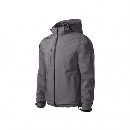 Malfini Pacific 3 in 1 M MLI-53336 jacket (2XL)