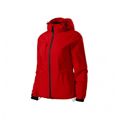 Malfini Pacific 3 in 1 W MLI-53407 jacket (XS)