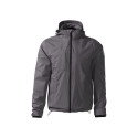 Malfini men's jacket Pacific 3in1 M MLI-53336 (3XL)