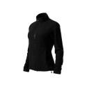 Malfini women's jacket Pacific 3in1 W MLI-53407 (XS) Malfini women's jacket Pacific 3in1 W MLI-53407 (XS)
