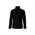 Malfini women's jacket Pacific 3in1 W MLI-53407 (XS) Malfini women's jacket Pacific 3in1 W MLI-53407 (XS)