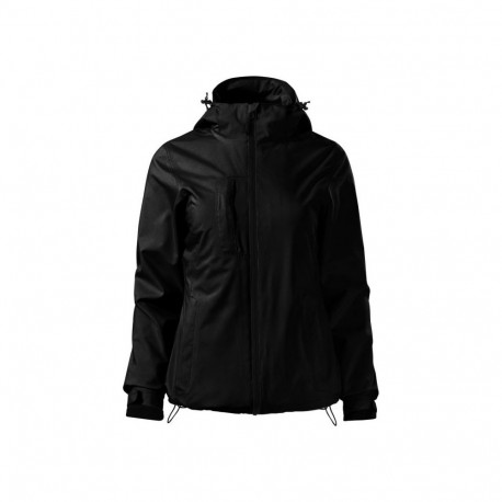 Malfini Pacific 3 in 1 W MLI-53401 jacket (L)