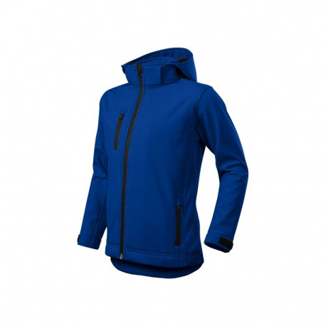 Malfini Softshell Performance Jr MLI-53505 jacket (134 cm/8 lat)