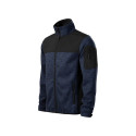 Malfini men's jacket Casual M MLI-55084 (L)