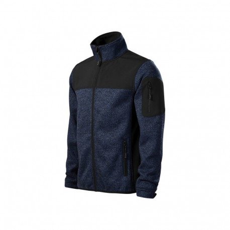 Jacket Malfini Casual M MLI-55084 (3XL)