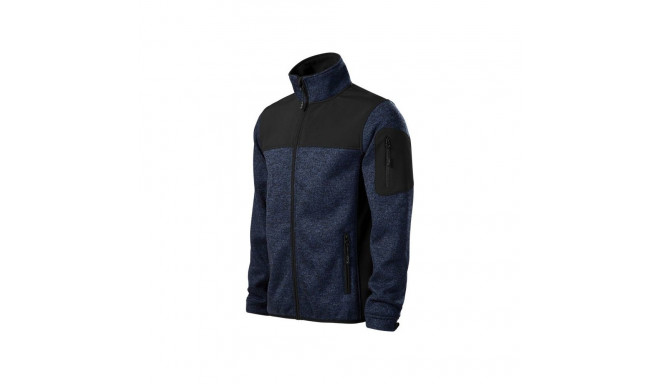 Jacket Malfini Casual M MLI-55084 (2XL)