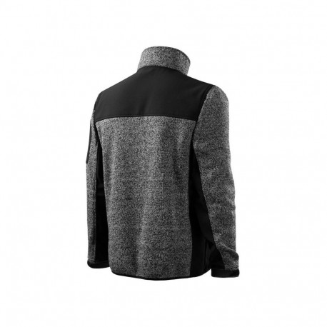 Malfini Casual M MLI-55080 jacket (S)