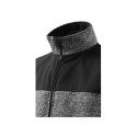 Jacket Malfini Casual M MLI-55080 (XL)