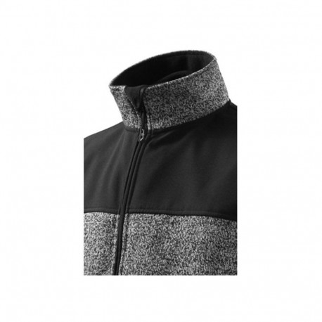 Malfini Casual M MLI-55080 jacket (3XL)