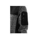 Malfini meeste jope Casual M MLI-55080 (S)