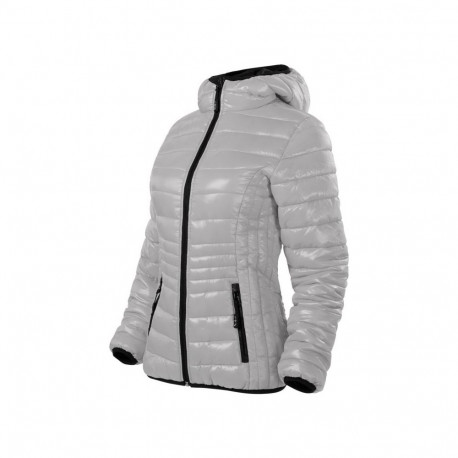 Jacket Malfini Everest W MLI-551A4 (XL)