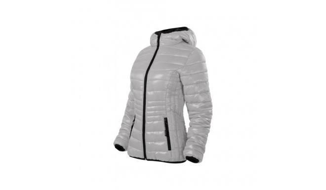 Malfini Everest W MLI-551A4 jacket (2XL)