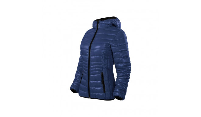 Jacket Malfini Everest W MLI-55102 (XS)