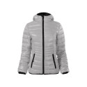 Malfini women's jacket Everest W MLI-551A4 (2XL)