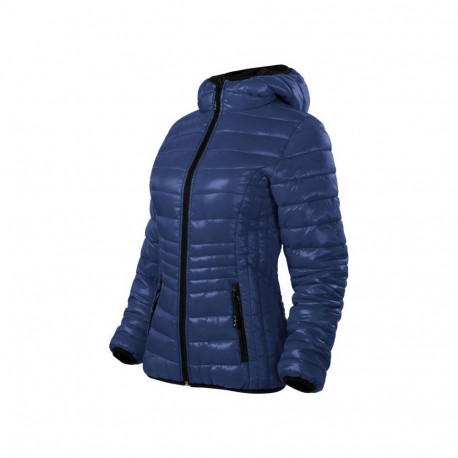 Jacket Malfini Everest W MLI-55102 (XL)