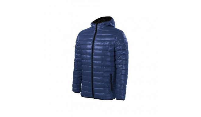 Malfini Everest M MLI-55202 jacket (L)