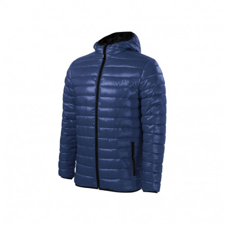 Jacket Malfini Everest M MLI-55202 (M)