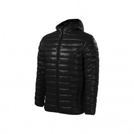 Jacket Malfini Everest M MLI-55201 (S)