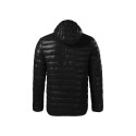 Malfini men's jacket Everest M MLI-55201 (S)