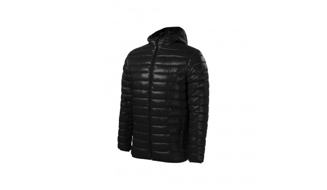 Malfini Everest M MLI-55201 jacket (XL)