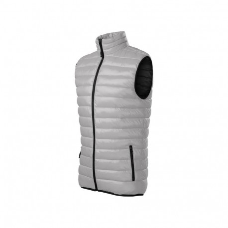 Malfini Everest M MLI-553A4 vest (M)