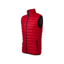 Malfini men's vest Everest M MLI-55371 (S)