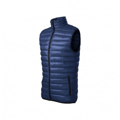 Malfini Everest M MLI-55302 vest (S)