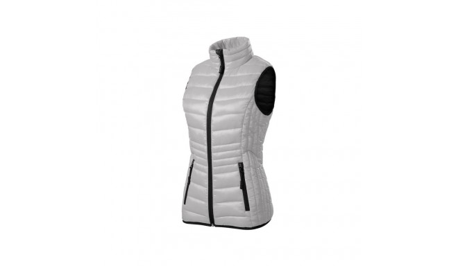 Malfini Everest Vest W MLI-554A4 (2XL)