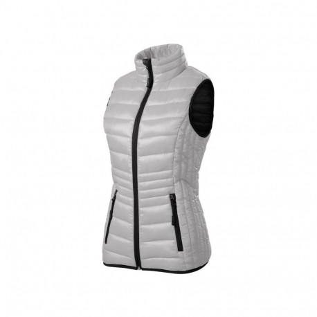 Malfini Everest W MLI-554A4 Vest (XS)