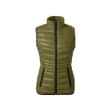 Malfini women's vest Everest W MLI-554A3 (2XL)