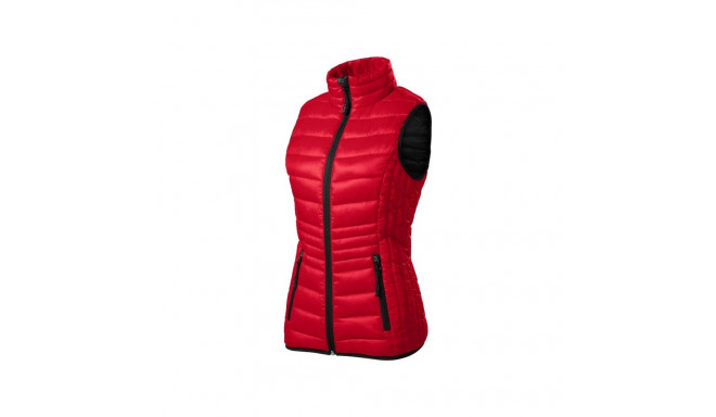Malfini Everest W MLI-55471 Vest (L)