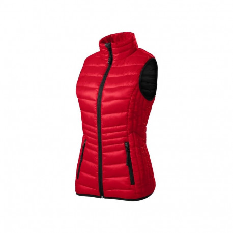 Malfini Everest Vest W MLI-55471 (XL)