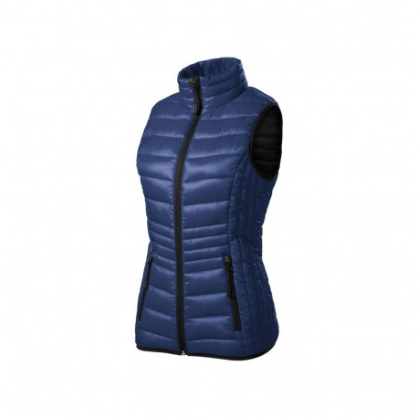 Malfini Everest Vest W MLI-55402 (2XL)