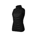 Malfini Everest Vest W MLI-55401 (XS)